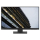 Monitor Lenovo ThinkVision E24-28